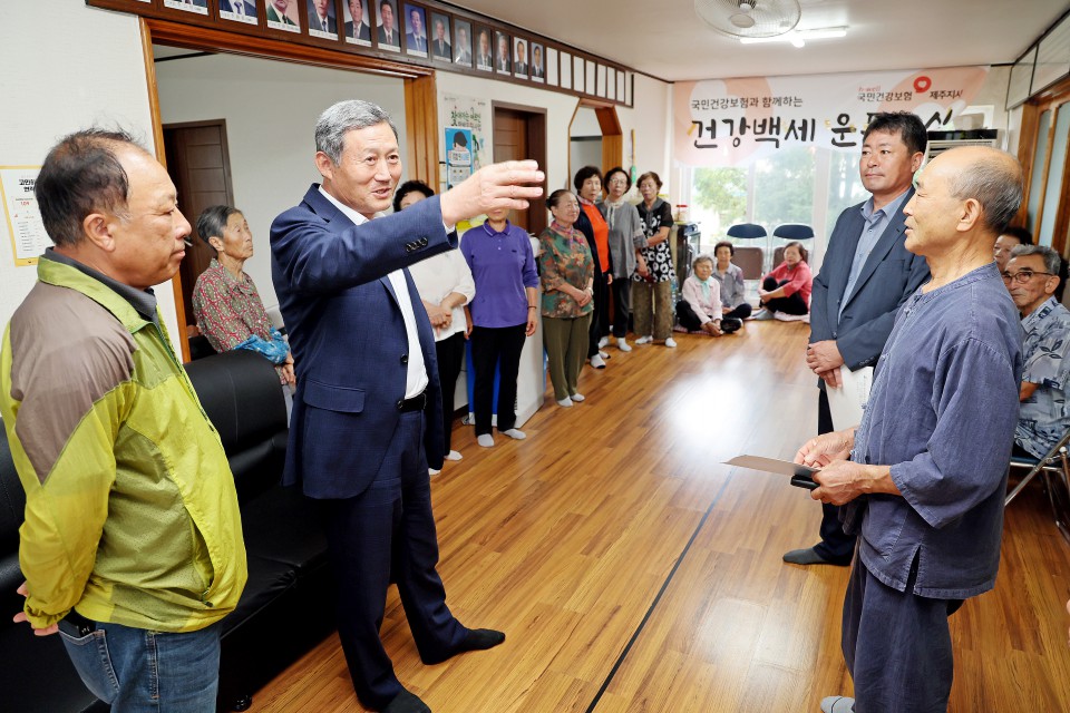 사진= 제주시 제공