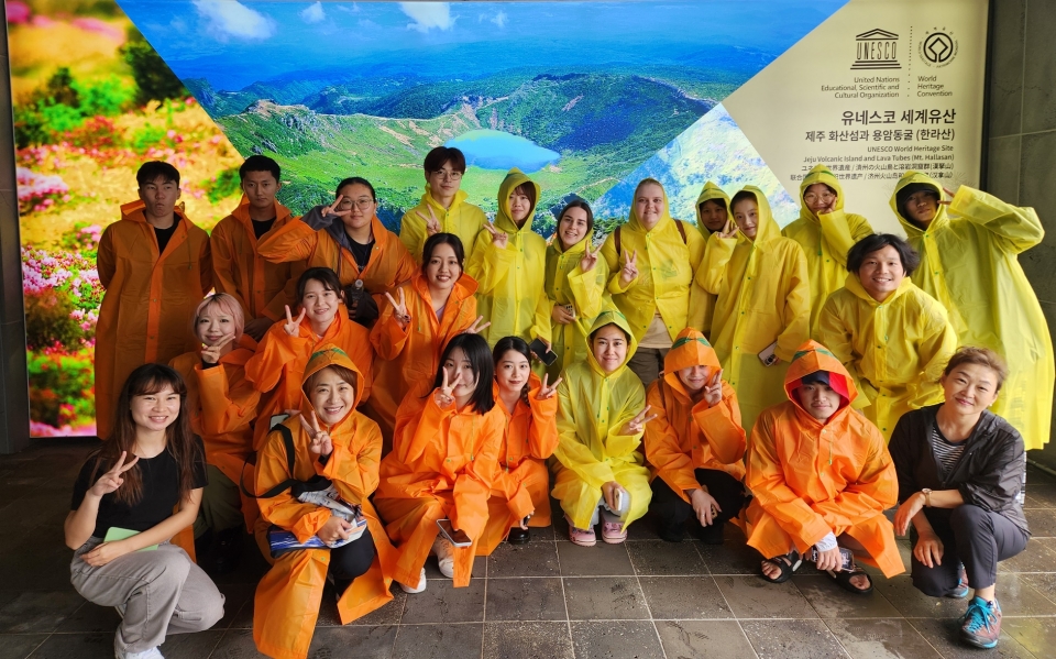 제주대, ‘제주 역사문화 바로알기’ 운영