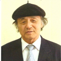 故 한기팔 시인
