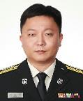 김민성 동부소방서 남원119센터 소방교