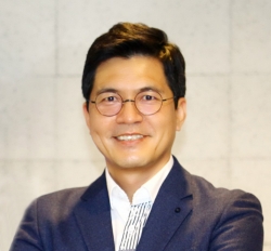 김종현 신임 원장