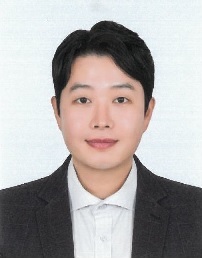 하귀농협 김민규 계장, 이달의 칭찬직원 선정