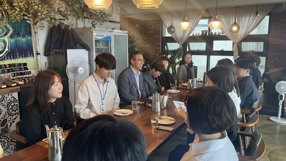 사진= 서귀포시 제공