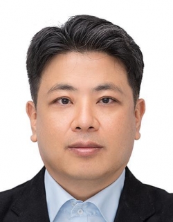 제주대학교 사범대학 과학교육학부 물리교육전공 김세헌 교수