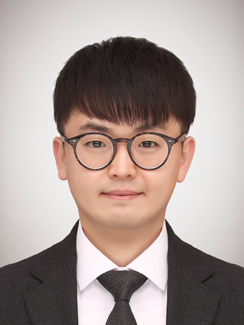 제주대 오준석 교수