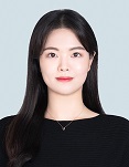 제주시농협 동화로지점 문현정 계장