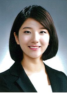 제주양돈농협 인화지점 이지예 계장