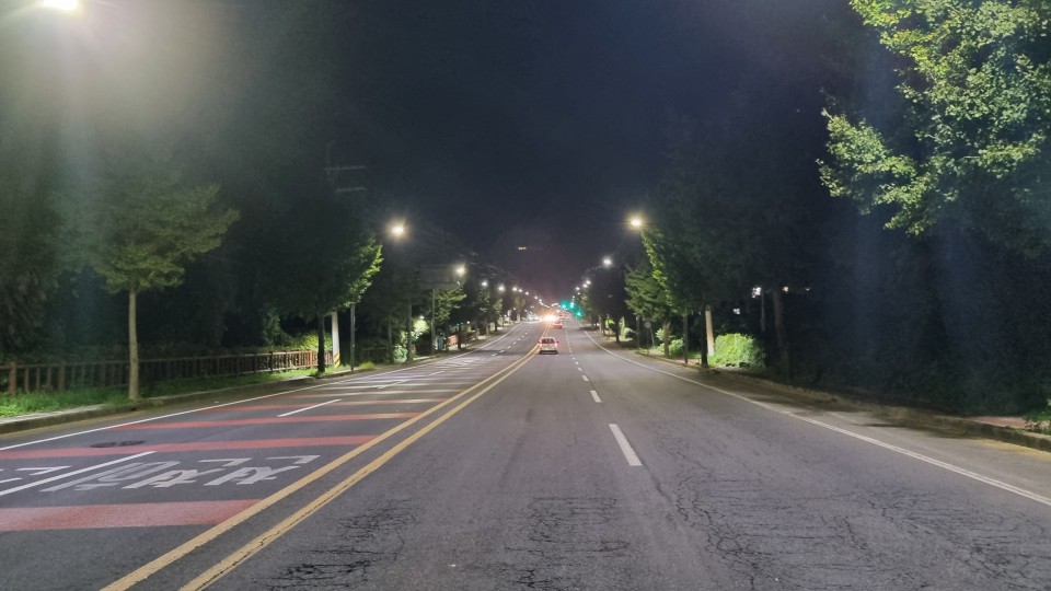 사진= 서귀포시 제공