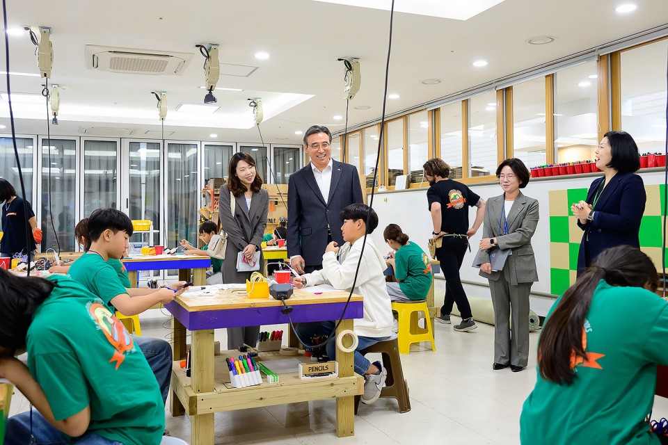 사진= 서귀포시 제공