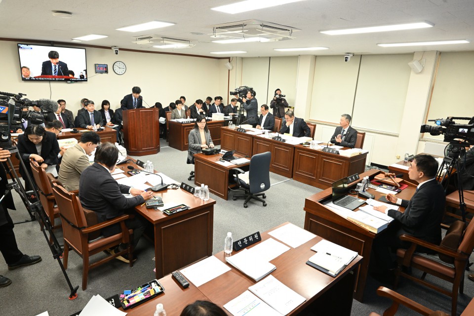 사진= 제주도의회 제공