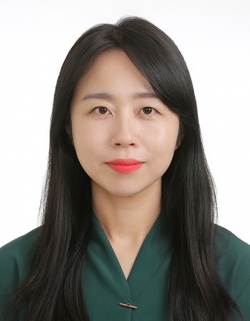 제주시농협 신제주지점 현정민 과장보