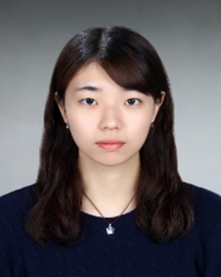 제주대 이청아 박사과정생