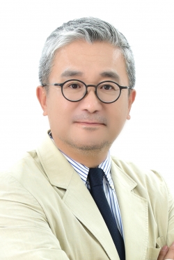 한국병원 백홍규 과장