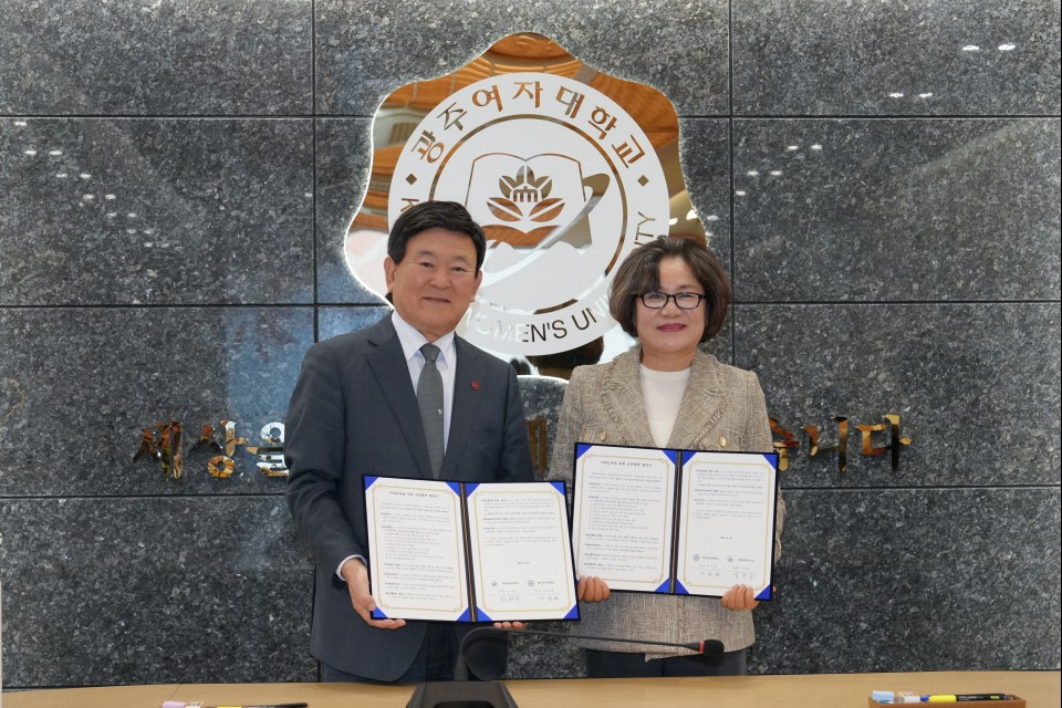 사진= 도교육청 제공