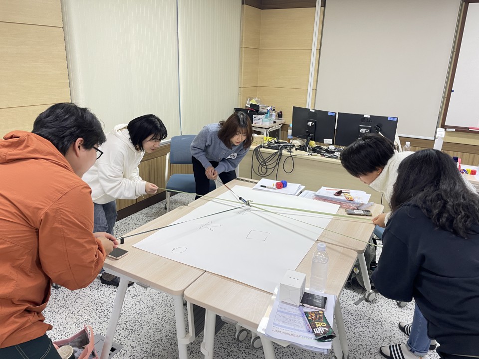 사진= 도교육청 제공