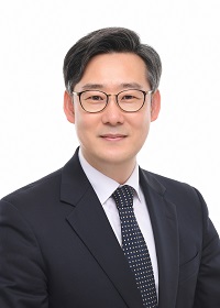 김호민 제주에너지공사 사장
