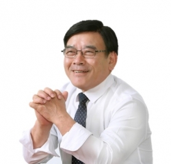 제주고산농협 고영찬 조합장