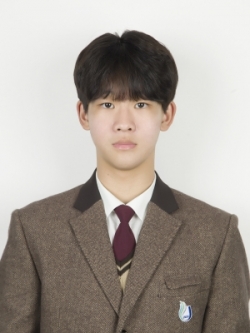 금상 사대부고 이인석 학생