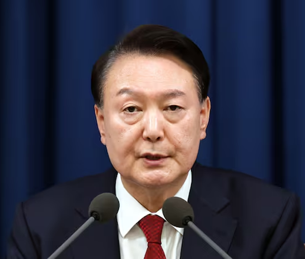 윤석열