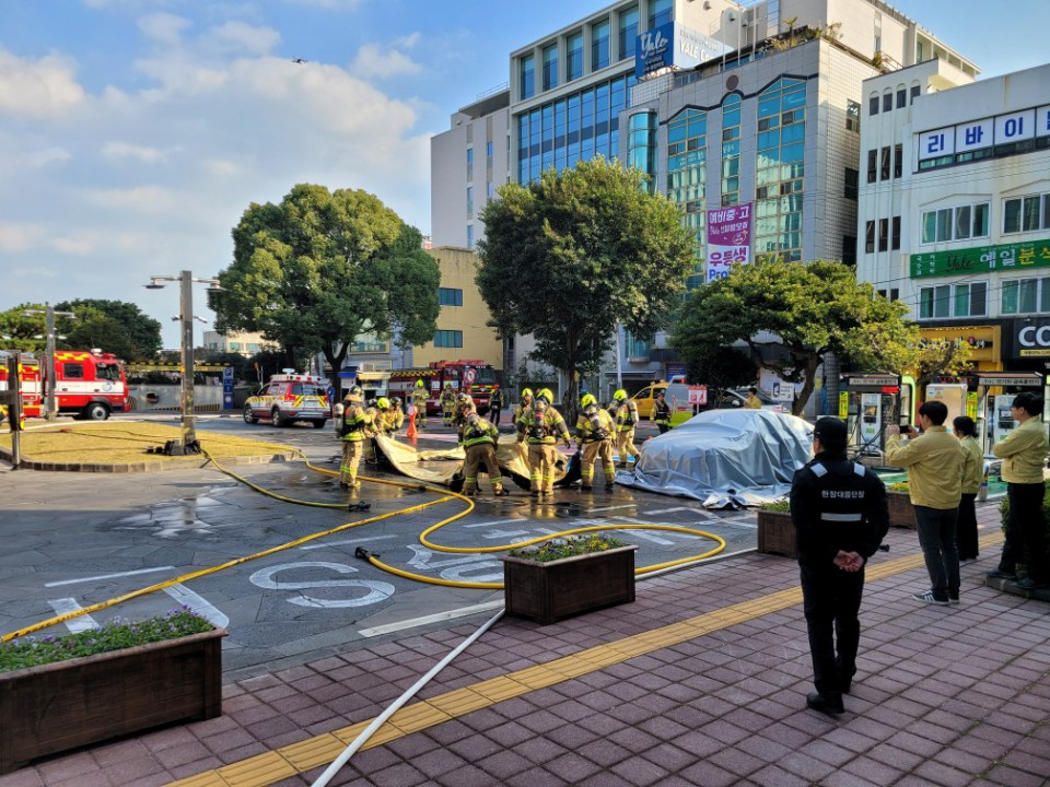 사진= 서귀포시 제공