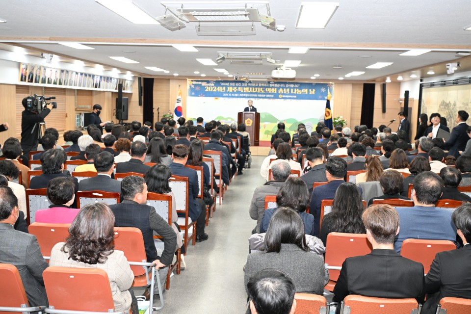 사진= 제주도의회 제공