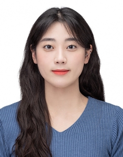 제주대 의학과 배성민 박사과정