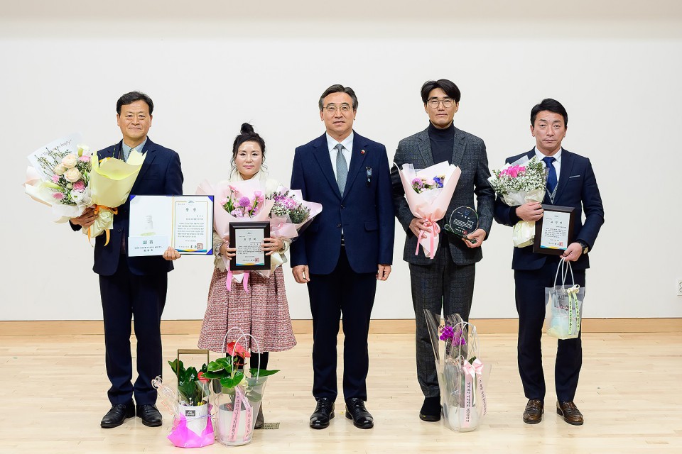사진= 서귀포시 제공