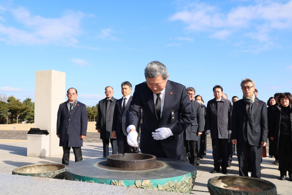사진= 제주시 제공