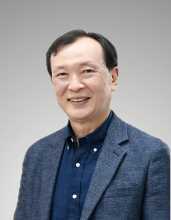 문원일 제주특별자치도사회서비스원 원장