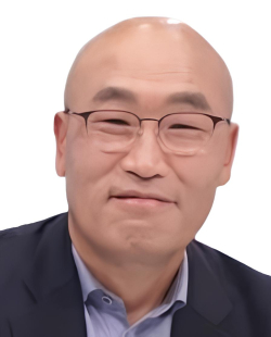 진희종 주평생교육장학진흥원장