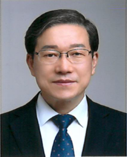김광서 제주신용보증재단 이사장