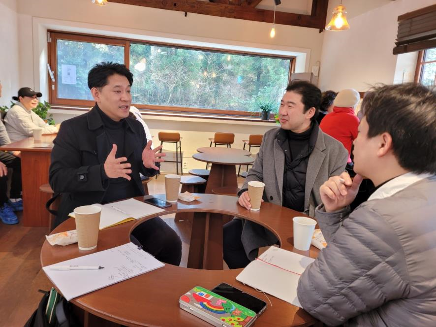사진= 제주도의회 제공