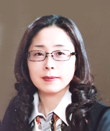 정영심 시인