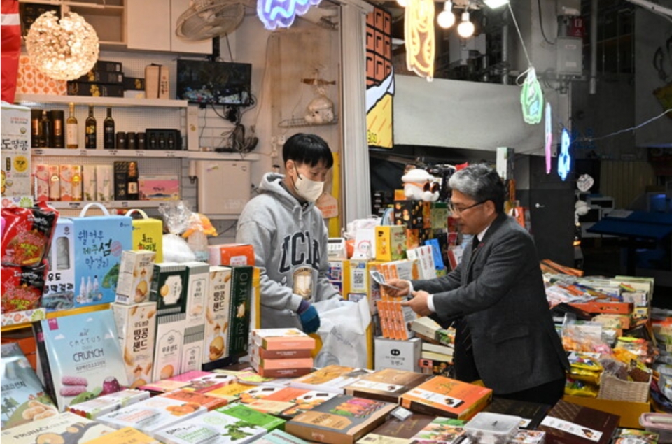 사진= 제주도의회 제공