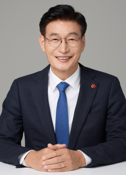 문대림 국회의원(더불어민주당. 제주시갑)