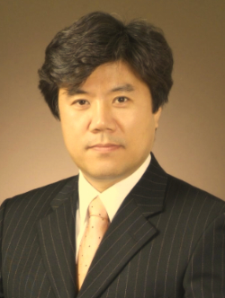 제주대 현정석 교수
