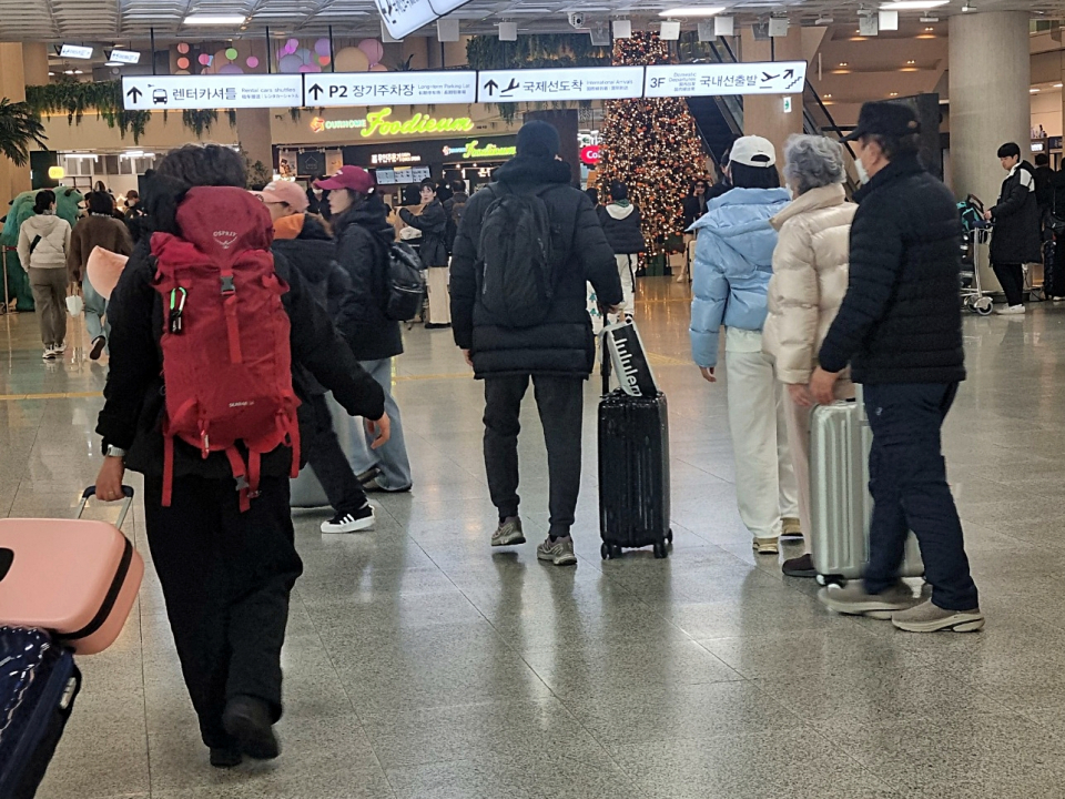[사진: 독자 제공]