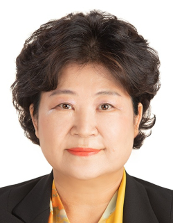 제주여자중·고등학교 총동문회 제30대 고숙희 신임 회장