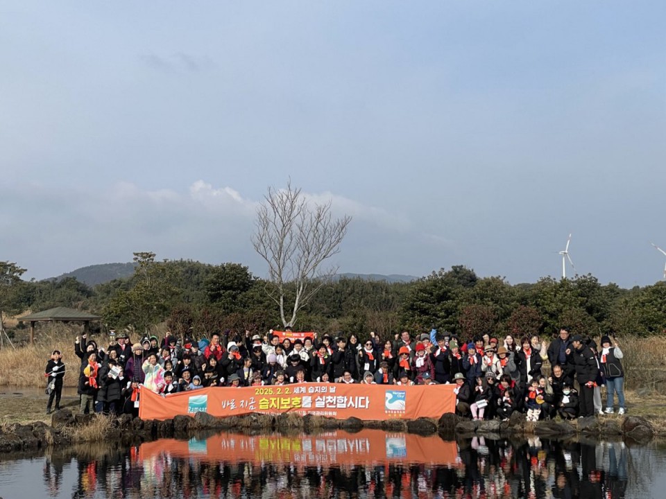 사진= 서귀포시 제공