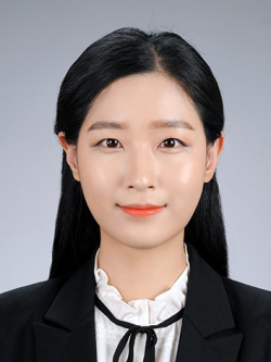 NH농협은행 남문지점 우다솜계장