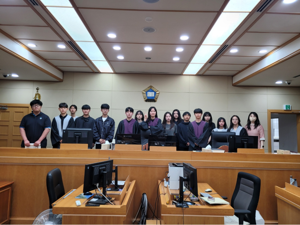 2024년 사진= 도교육청 제공