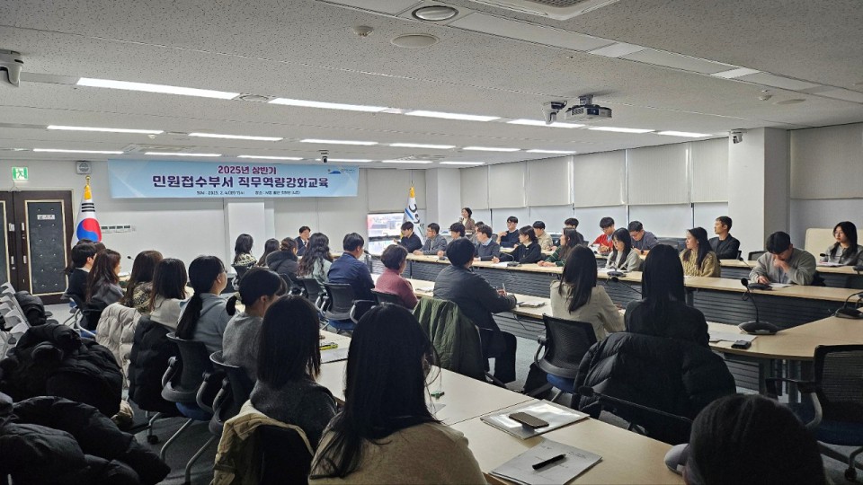 사진= 서귀포시 제공