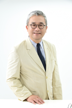 한국병원 복강경 클리닉 백홍규 교수(전 한양대학교 교수)