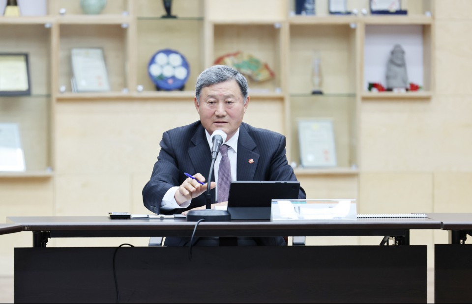 사진= 제주시 제공