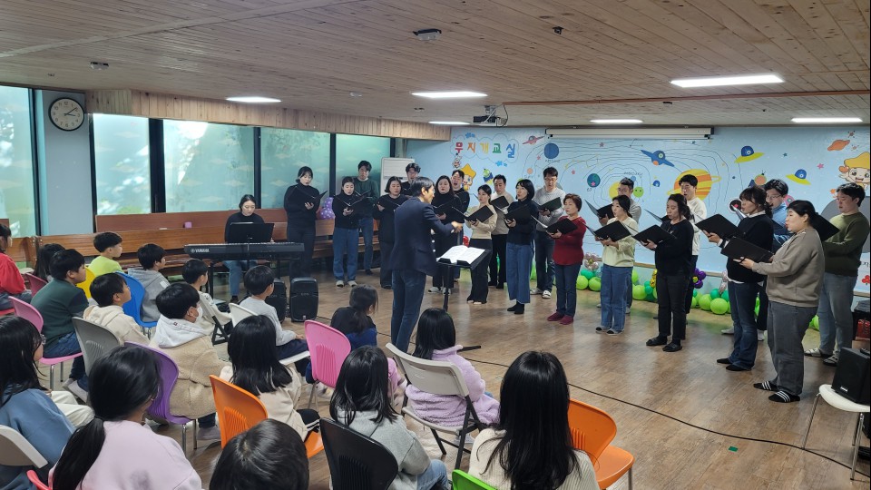 사진= 서귀포시 제공