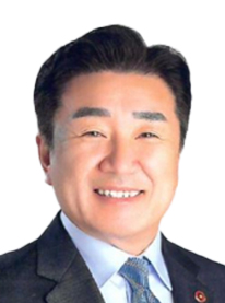 양경호 의원(더불어민주당, 노형동 갑)