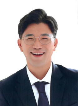 현지홍 의원(더불어민주당, 비례대표)