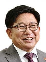 김경학 의원(더불어민주당, 제주시 구좌읍·우도면선거구)