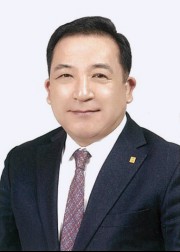 이정엽 의원(국민의힘, 대륜동)