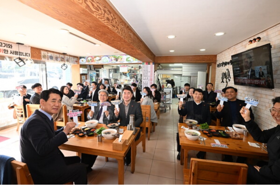 사진= 제주도의회 제공